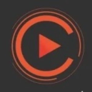 Rádio Cinderela 810 AM/RS